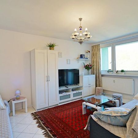 Apartamenty Every Sky Nadrzeczna 14 Karpacz Dış mekan fotoğraf