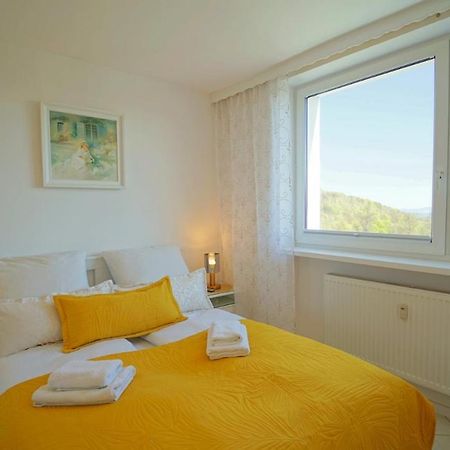 Apartamenty Every Sky Nadrzeczna 14 Karpacz Dış mekan fotoğraf