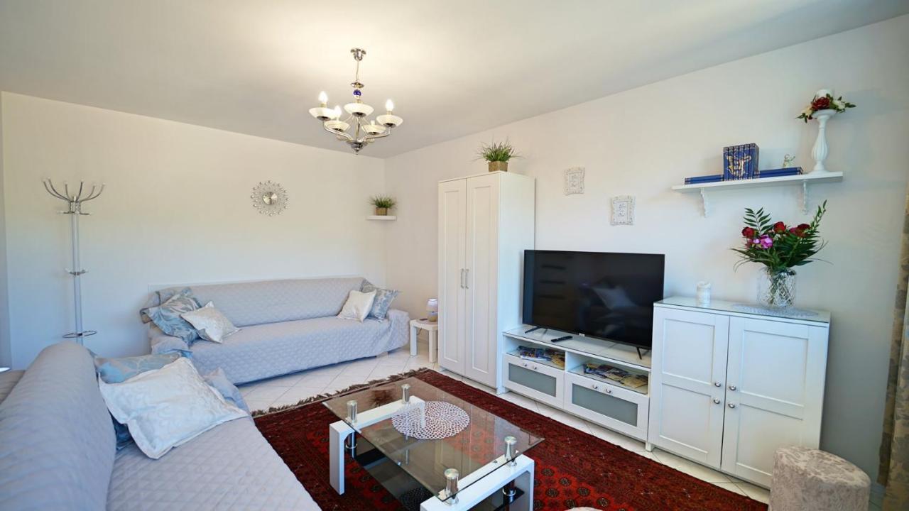 Apartamenty Every Sky Nadrzeczna 14 Karpacz Dış mekan fotoğraf